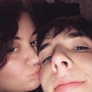 Meet your Posher, Sammy